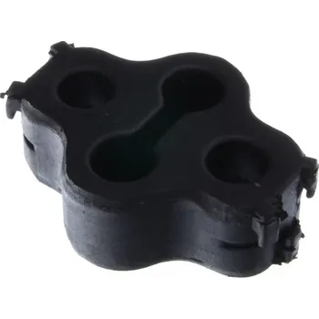 Držák výfuku MAXGEAR 27-2837