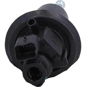 Spojkový válec Hlavní spojkový válec KAMOKA 5750327