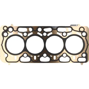 Těsnění motoru Těsnění hlavy válce KAMOKA 8701213