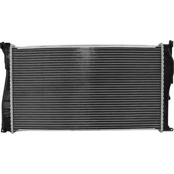 Chladič motoru Chladič vody pro motor KAMOKA 7700187