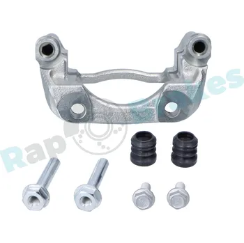 Brzdový třmen Držák brzdového třmenu RAP BRAKES R-J1079