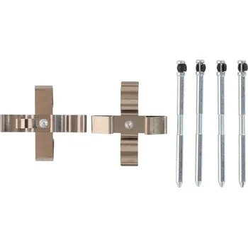 Brzdový kotouč Příslušenství kotoučové brzdy KAMOKA 1130133