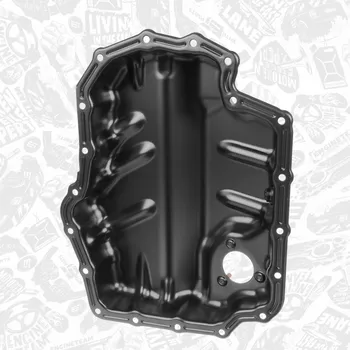 Olejová vana Olejová vana ET ENGINETEAM SU0045