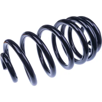 Vinutá pružina podvozku DENCKERMANN D700638