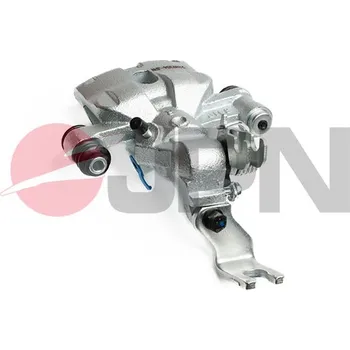 Brzdový třmen Brzdový třmen JPN 21H9304-JPN