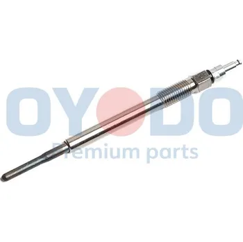 Zapalovací a žhavicí svíčka Žhavící svíčka Oyodo 15E9032-OYO