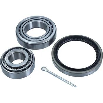 Sada ložiska kola MAXGEAR 33-1308