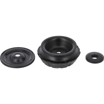 Ložisko pružné vzpěry - horní ložení tlumiče MONROE MK498