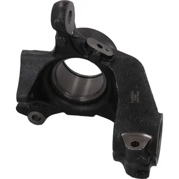 Svislý čep nápravy KAMOKA 9080091