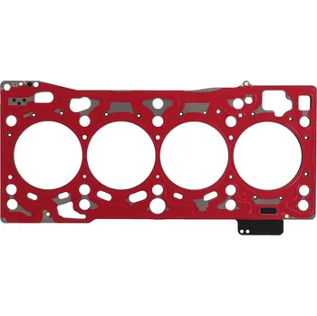 Těsnění motoru Těsnění hlavy válce KAMOKA 8701292