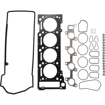 Těsnění motoru Sada těsnění hlavy válce KAMOKA 8706582
