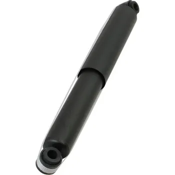 Tlumič pérování MAXGEAR 11-1325