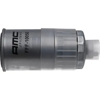 Palivový filtr Palivový filtr KAVO PARTS FFF-10050