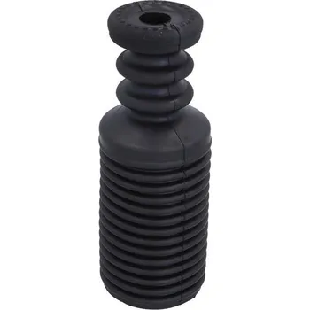 Sada prachovek a dorazů k tlumičům KAMOKA 2020167