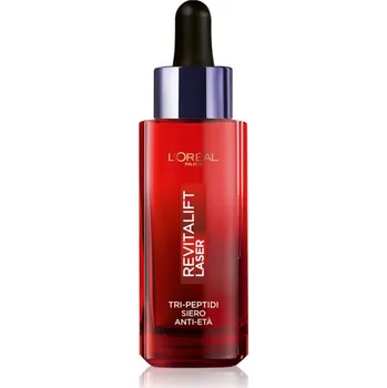 Pleťové sérum L’Oréal Paris Revitalift Laser sérum proti stárnutí pleti odstín 30 ml
