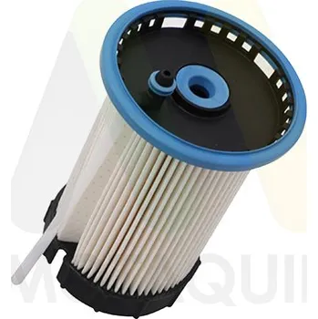 Palivový filtr Palivový filtr MOTAQUIP LVFF779