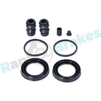 Brzdový třmen Sada pro opravu brzdového třmenu RAP BRAKES R-Z0102