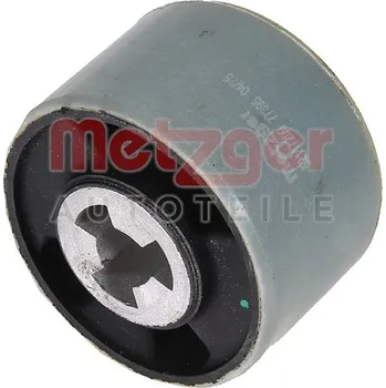 Silentblok nápravy Silentblok nápravy METZGER 52117209