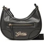 Kabelka Guess J5BZ38 W4090 Černá OS