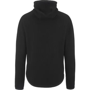 Craft Grid Hood W XL + DÁREK