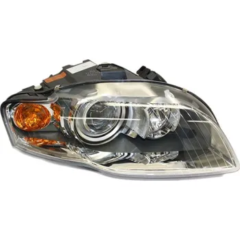 Osvětlení automobilu TYC 20-11427-05-2