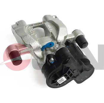 Brzdový třmen Brzdový třmen JPN 21H9352-JPN