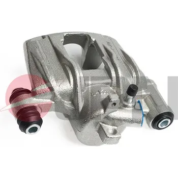 Brzdový třmen Brzdový třmen JPN 21H9272-JPN