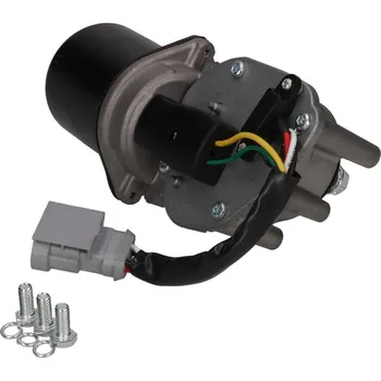 Motorek stěrače a odstřikovače Motorek stěračů KAMOKA 3100254