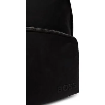 Kabelka Kabelka BOSS 50558162 Černá OS