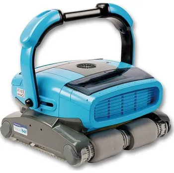 Bazénový vysavač Bazénový automatický vysavač Aquatron SEAWALKER
