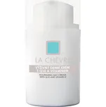La Chévre Výživný denní krém s koenzymem Q10 a vitamínem E 50 g + 2 měsíce na vrácení zboží