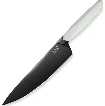 Kuchyňský nůž XIN CUTLERY XC125 kuchařský nůž G10 21,5 cm