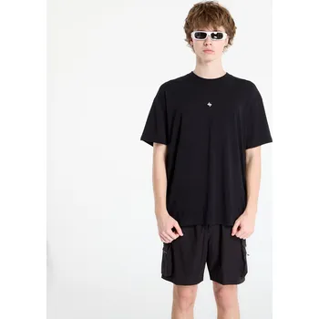 Pánské tričko Tričko REPRESENT 247 Dna Graphic Tee UNISEX Jet Black XXL