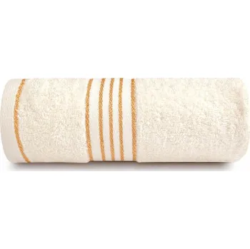 Osuška Darymex 30x50 cm bavlna