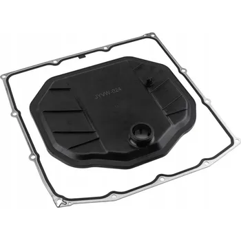 Převodovka NTY FSF-VW-024 Hydraulický filtr, automatická převodovka