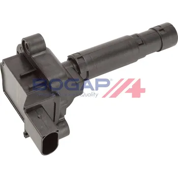 Zapalovací cívka Zapalovací cívka BOGAP C1511133