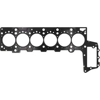 Těsnění motoru Těsnění hlavy válce KAMOKA 8701723