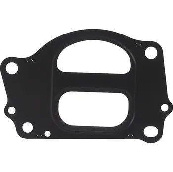 Těsnění motoru Těsnění pro sběrné výfukové potrubí KAMOKA 8705253