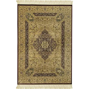 Koberec Koberec s krátkým vlasem 200 x 290 cm