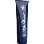 Alfa Romeo Blue sprchový gel 400 ml