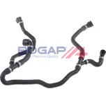 Hadice chladiče BOGAP B4228284
