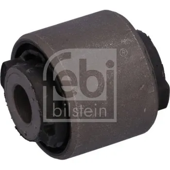 Silentblok nápravy Silentblok příčného ramene FEBI BILSTEIN 197568