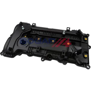 Blok motoru Kryt hlavy válce BOGAP Y1115102