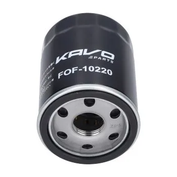 Olejový filtr Olejový filtr KAVO PARTS FOF-10220