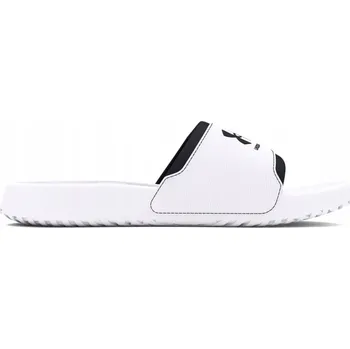 Pánské pantofle Pánské pantofle pantofle Under Armour Under Armour UA Ignite Select, velikost 45