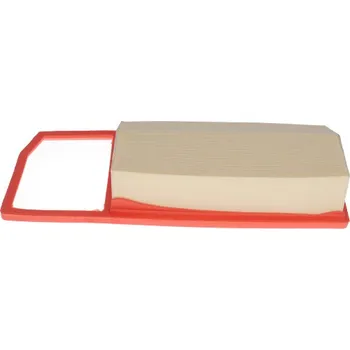 Vzduchový filtr Vzduchový filtr KAVO PARTS FAF-10944