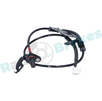 ABS Snímač počtu otáček kol RAP BRAKES R-A0733