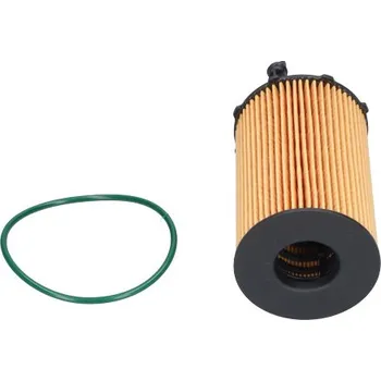 Olejový filtr Olejový filtr KAVO PARTS FOF-10124
