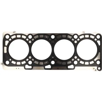 Těsnění motoru Těsnění hlavy válce KAMOKA 8701788