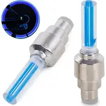 Verk Group Svítící ventilek na kolo…